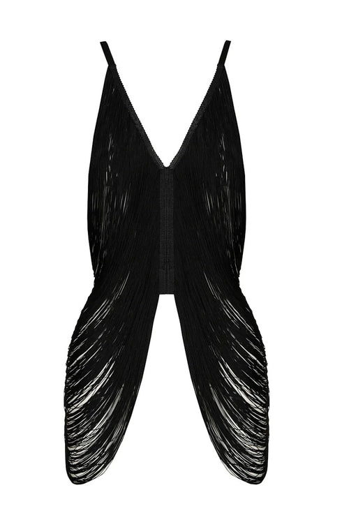 Sarda Greta Special Accessory